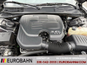 Thumbnail image of 2022 Dodge Challenger at EurobahnBmwMiniMercedesBenz of Greensboro, NC