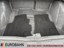 Thumbnail image of 2022 Dodge Challenger at EurobahnBmwMiniMercedesBenz of Greensboro, NC