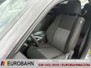 Thumbnail image of 2022 Dodge Challenger at EurobahnBmwMiniMercedesBenz of Greensboro, NC