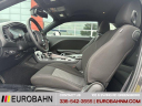 Thumbnail image of 2022 Dodge Challenger at EurobahnBmwMiniMercedesBenz of Greensboro, NC