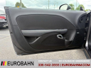 Thumbnail image of 2022 Dodge Challenger at EurobahnBmwMiniMercedesBenz of Greensboro, NC