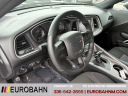Thumbnail image of 2022 Dodge Challenger at EurobahnBmwMiniMercedesBenz of Greensboro, NC