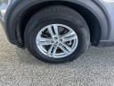 Thumbnail image of 2024 Ford Explorer at Bill Alexander Ford Lincoln Used