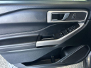 Thumbnail image of 2024 Ford Explorer at Bill Alexander Ford Lincoln Used