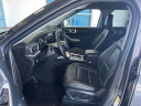 Thumbnail image of 2024 Ford Explorer at Bill Alexander Ford Lincoln Used