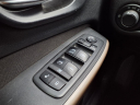 2017 Jeep Cherokee Sport at Credit King Auto Sales