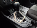 Thumbnail image of 2017 Jeep Cherokee at Credit King Auto Sales