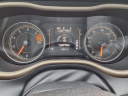 Thumbnail image of 2017 Jeep Cherokee at Credit King Auto Sales