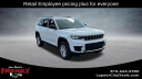Thumbnail image of 2025 Jeep Grand Cherokee L at Jim Riehl's Friendly Chrysler Dodge Jeep Ram of Lapeer