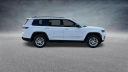 Thumbnail image of 2025 Jeep Grand Cherokee L at Jim Riehl's Friendly Chrysler Dodge Jeep Ram of Lapeer