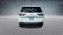 Thumbnail image of 2025 Jeep Grand Cherokee L at Jim Riehl's Friendly Chrysler Dodge Jeep Ram of Lapeer