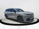 Thumbnail image of 2025 Lexus TX 350 at GermainLexus-New of Naples, FL