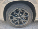Thumbnail image of 2025 Lexus TX 350 at GermainLexus-New of Naples, FL