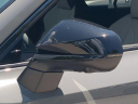 Thumbnail image of 2025 Lexus TX 350 at GermainLexus-New of Naples, FL