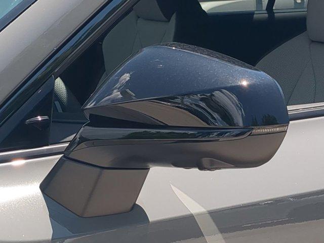 Thumbnail image of 2025 Lexus TX 350 at GermainLexus-New of Naples, FL