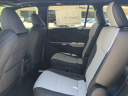 Thumbnail image of 2025 Lexus TX 350 at GermainLexus-New of Naples, FL