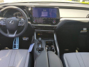 Thumbnail image of 2025 Lexus TX 350 at GermainLexus-New of Naples, FL