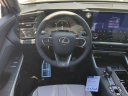 Thumbnail image of 2025 Lexus TX 350 at GermainLexus-New of Naples, FL