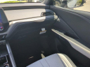 Thumbnail image of 2025 Lexus TX 350 at GermainLexus-New of Naples, FL