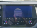 Thumbnail image of 2025 Lexus TX 350 at GermainLexus-New of Naples, FL