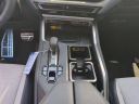 Thumbnail image of 2025 Lexus TX 350 at GermainLexus-New of Naples, FL