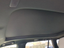 Thumbnail image of 2025 Lexus TX 350 at GermainLexus-New of Naples, FL