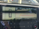 Thumbnail image of 2025 Lexus TX 350 at GermainLexus-New of Naples, FL