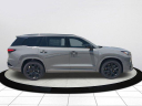 Thumbnail image of 2025 Lexus TX 350 at GermainLexus-New of Naples, FL