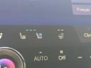 Thumbnail image of 2025 Lexus TX 350 at GermainLexus-New of Naples, FL