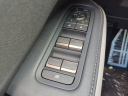 Thumbnail image of 2025 Lexus TX 350 at GermainLexus-New of Naples, FL