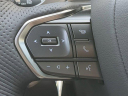 Thumbnail image of 2025 Lexus TX 350 at GermainLexus-New of Naples, FL
