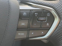 Thumbnail image of 2025 Lexus TX 350 at GermainLexus-New of Naples, FL