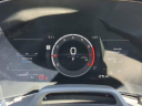 Thumbnail image of 2025 Lexus TX 350 at GermainLexus-New of Naples, FL