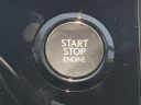 Thumbnail image of 2025 Lexus TX 350 at GermainLexus-New of Naples, FL