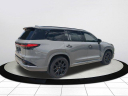 Thumbnail image of 2025 Lexus TX 350 at GermainLexus-New of Naples, FL