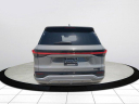 Thumbnail image of 2025 Lexus TX 350 at GermainLexus-New of Naples, FL