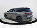 Thumbnail image of 2025 Lexus TX 350 at GermainLexus-New of Naples, FL
