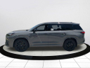 Thumbnail image of 2025 Lexus TX 350 at GermainLexus-New of Naples, FL
