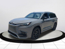 Thumbnail image of 2025 Lexus TX 350 at GermainLexus-New of Naples, FL