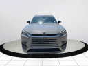 Thumbnail image of 2025 Lexus TX 350 at GermainLexus-New of Naples, FL