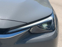 Thumbnail image of 2025 Lexus TX 350 at GermainLexus-New of Naples, FL