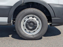 Thumbnail image of 2024 Ford Transit at Kings Colonial Ford