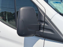 Thumbnail image of 2024 Ford Transit at Kings Colonial Ford