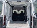 Thumbnail image of 2024 Ford Transit at Kings Colonial Ford