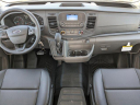 Thumbnail image of 2024 Ford Transit at Kings Colonial Ford