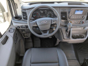 Thumbnail image of 2024 Ford Transit at Kings Colonial Ford