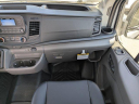 Thumbnail image of 2024 Ford Transit at Kings Colonial Ford