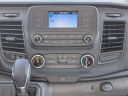 Thumbnail image of 2024 Ford Transit at Kings Colonial Ford