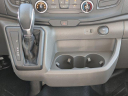 Thumbnail image of 2024 Ford Transit at Kings Colonial Ford