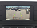 Thumbnail image of 2024 Ford Transit at Kings Colonial Ford